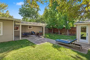 4725 Moore Way, Carmichael, CA 95608 - Photo 56