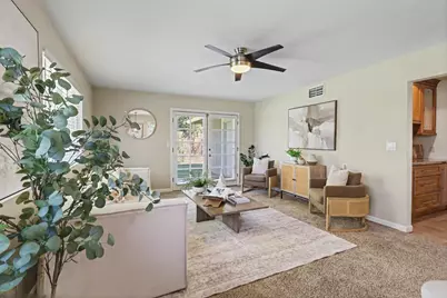 4725 Moore Way, Carmichael, CA 95608 - Photo 14