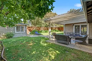 4725 Moore Way, Carmichael, CA 95608 - Photo 42