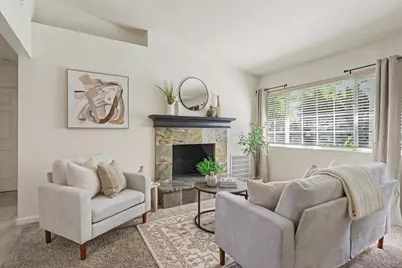 4725 Moore Way, Carmichael, CA 95608 - Photo 6