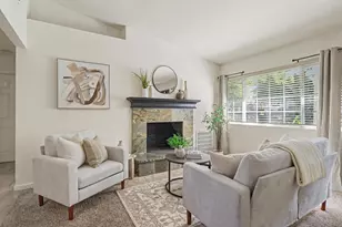4725 Moore Way, Carmichael, CA 95608 - Photo 6