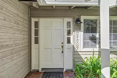 4725 Moore Way, Carmichael, CA 95608 - Photo 4