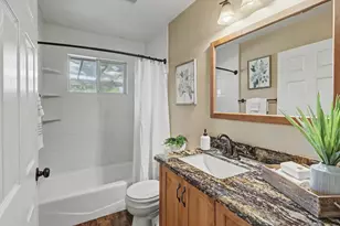 4725 Moore Way, Carmichael, CA 95608 - Photo 36