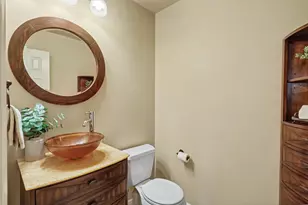 4725 Moore Way, Carmichael, CA 95608 - Photo 40