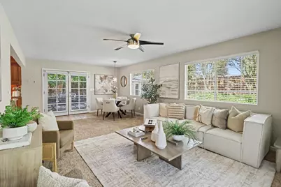 4725 Moore Way, Carmichael, CA 95608 - Photo 16