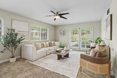 4725 Moore Way, Carmichael, CA 95608 - Photo 12
