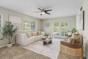 4725 Moore Way, Carmichael, CA 95608 - Photo 12
