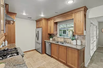 4725 Moore Way, Carmichael, CA 95608 - Photo 26