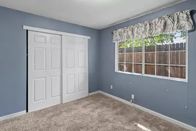 4725 Moore Way, Carmichael, CA 95608 - Photo 38