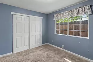 4725 Moore Way, Carmichael, CA 95608 - Photo 38