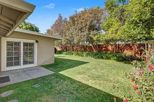 4725 Moore Way, Carmichael, CA 95608 - Photo 54