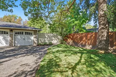 4725 Moore Way, Carmichael, CA 95608 - Photo 62