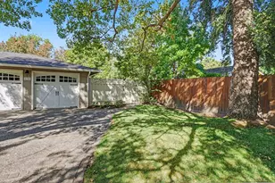 4725 Moore Way, Carmichael, CA 95608 - Photo 62