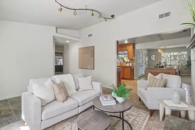 4725 Moore Way, Carmichael, CA 95608 - Photo 8