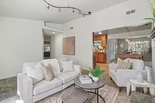 4725 Moore Way, Carmichael, CA 95608 - Photo 8