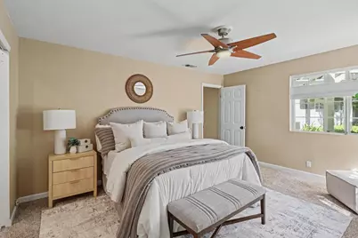 4725 Moore Way, Carmichael, CA 95608 - Photo 32