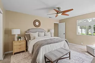 4725 Moore Way, Carmichael, CA 95608 - Photo 32
