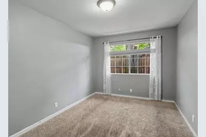 4725 Moore Way, Carmichael, CA 95608 - Photo 34