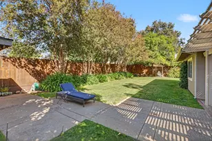 4725 Moore Way, Carmichael, CA 95608 - Photo 48