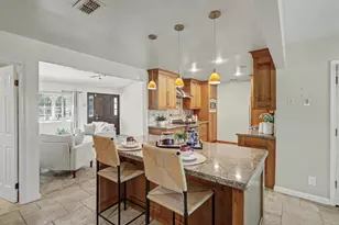 4725 Moore Way, Carmichael, CA 95608 - Photo 22