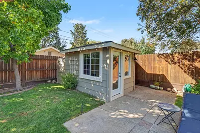4725 Moore Way, Carmichael, CA 95608 - Photo 44