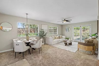4725 Moore Way, Carmichael, CA 95608 - Photo 10