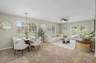 4725 Moore Way, Carmichael, CA 95608 - Photo 10