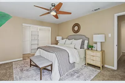 4725 Moore Way, Carmichael, CA 95608 - Photo 30