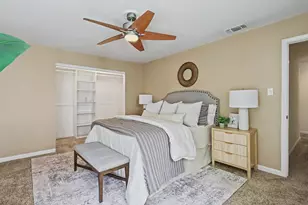 4725 Moore Way, Carmichael, CA 95608 - Photo 30