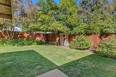 4725 Moore Way, Carmichael, CA 95608 - Photo 52