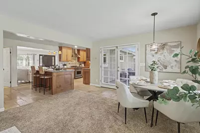 4725 Moore Way, Carmichael, CA 95608 - Photo 18