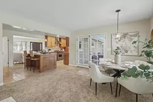 4725 Moore Way, Carmichael, CA 95608 - Photo 18
