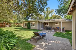 4725 Moore Way, Carmichael, CA 95608 - Photo 50
