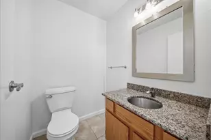 25 Marty Cir, Roseville, CA 95678 - Photo 22