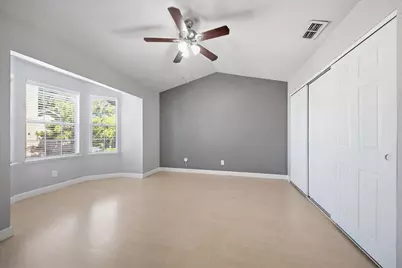 25 Marty Circle, Roseville, CA 95678 - Photo 24