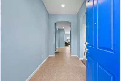 3586 Nouveau Way, Rancho Cordova, CA 95670 - Photo 6