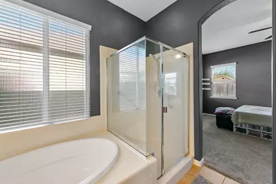 3586 Nouveau Way, Rancho Cordova, CA 95670 - Photo 34