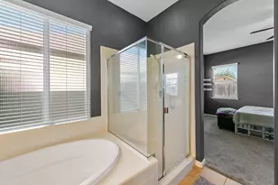 3586 Nouveau Way, Rancho Cordova, CA 95670 - Photo 34