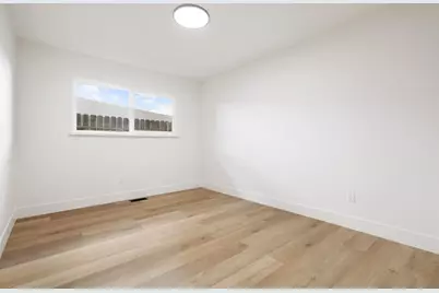 6929 Lisa Marie Way, Carmichael, CA 95608 - Photo 28