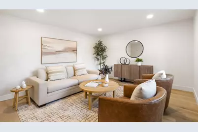 6929 Lisa Marie Way, Carmichael, CA 95608 - Photo 8