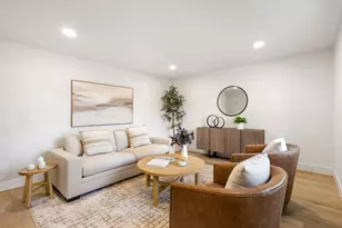 6929 Lisa Marie Way, Carmichael, CA 95608 - Photo 8