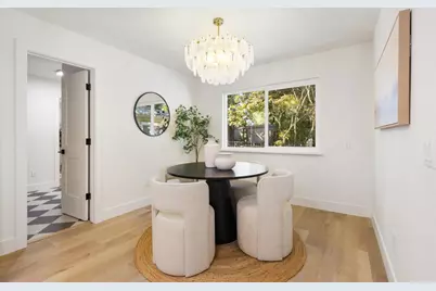 6929 Lisa Marie Way, Carmichael, CA 95608 - Photo 6