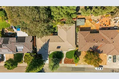 6929 Lisa Marie Way, Carmichael, CA 95608 - Photo 46