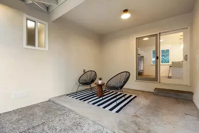 6929 Lisa Marie Way, Carmichael, CA 95608 - Photo 38