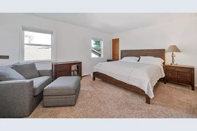 11130 Tanglewood Drive, Auburn, CA 95603 - Photo 28