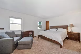 11130 Tanglewood Dr, Auburn, CA 95603 - Photo 28
