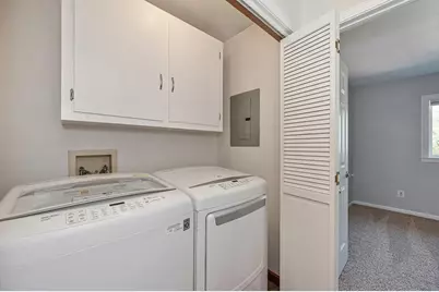 11130 Tanglewood Drive, Auburn, CA 95603 - Photo 18