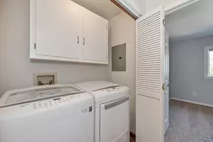11130 Tanglewood Dr, Auburn, CA 95603 - Photo 18