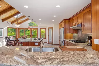 11130 Tanglewood Drive, Auburn, CA 95603 - Photo 10