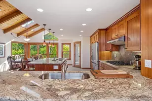 11130 Tanglewood Dr, Auburn, CA 95603 - Photo 10